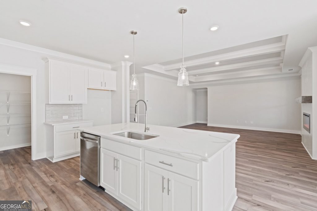 2437 Enchanted Sky Way Dacula - Photo 9