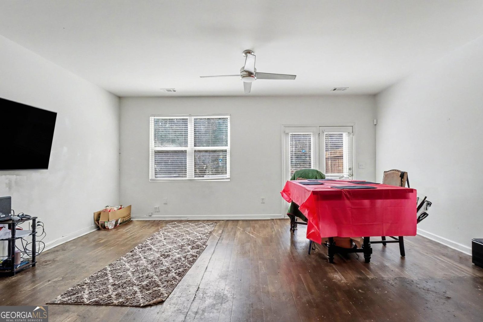 3155 Tarian Way Decatur - Photo 10