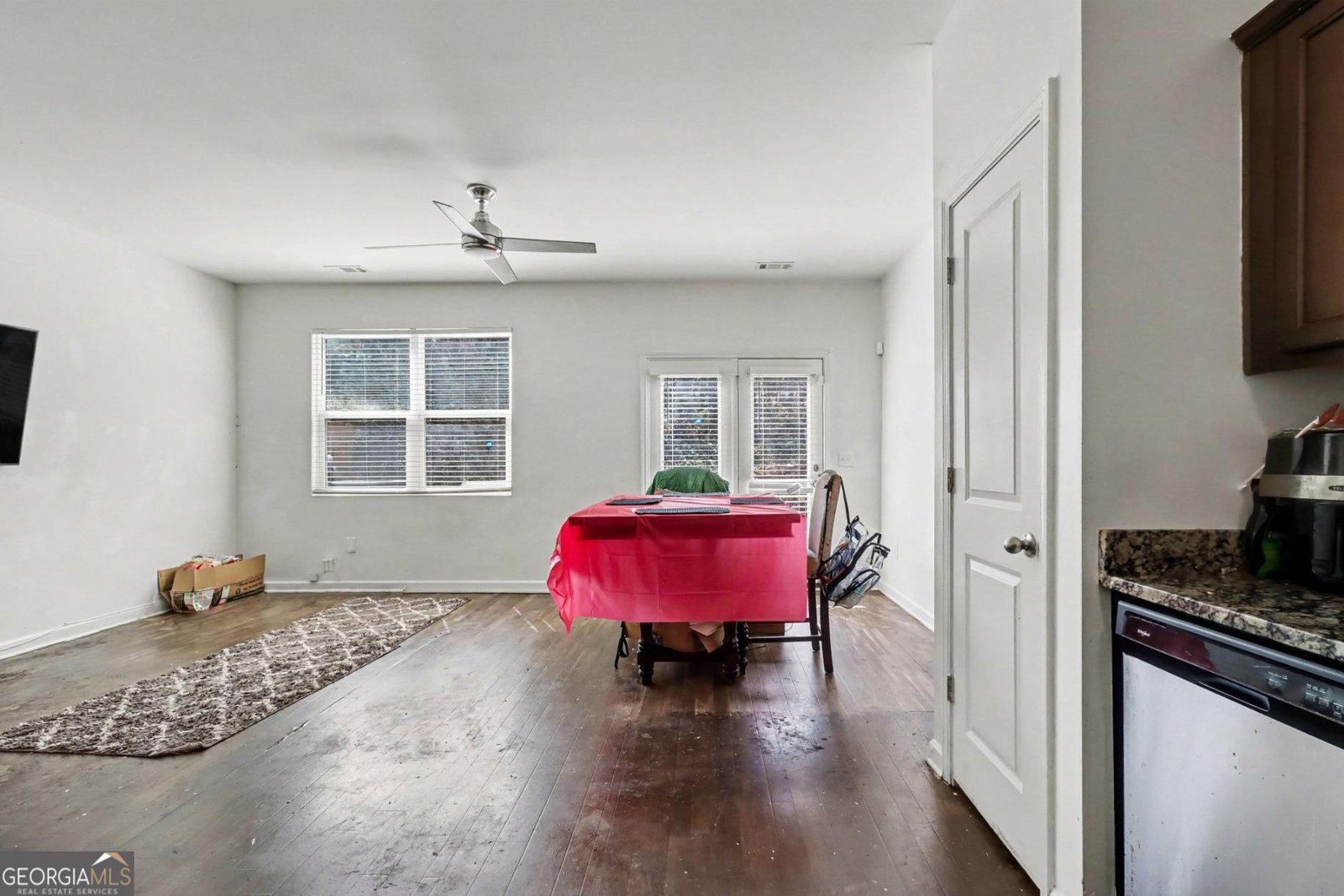 3155 Tarian Way Decatur - Photo 11