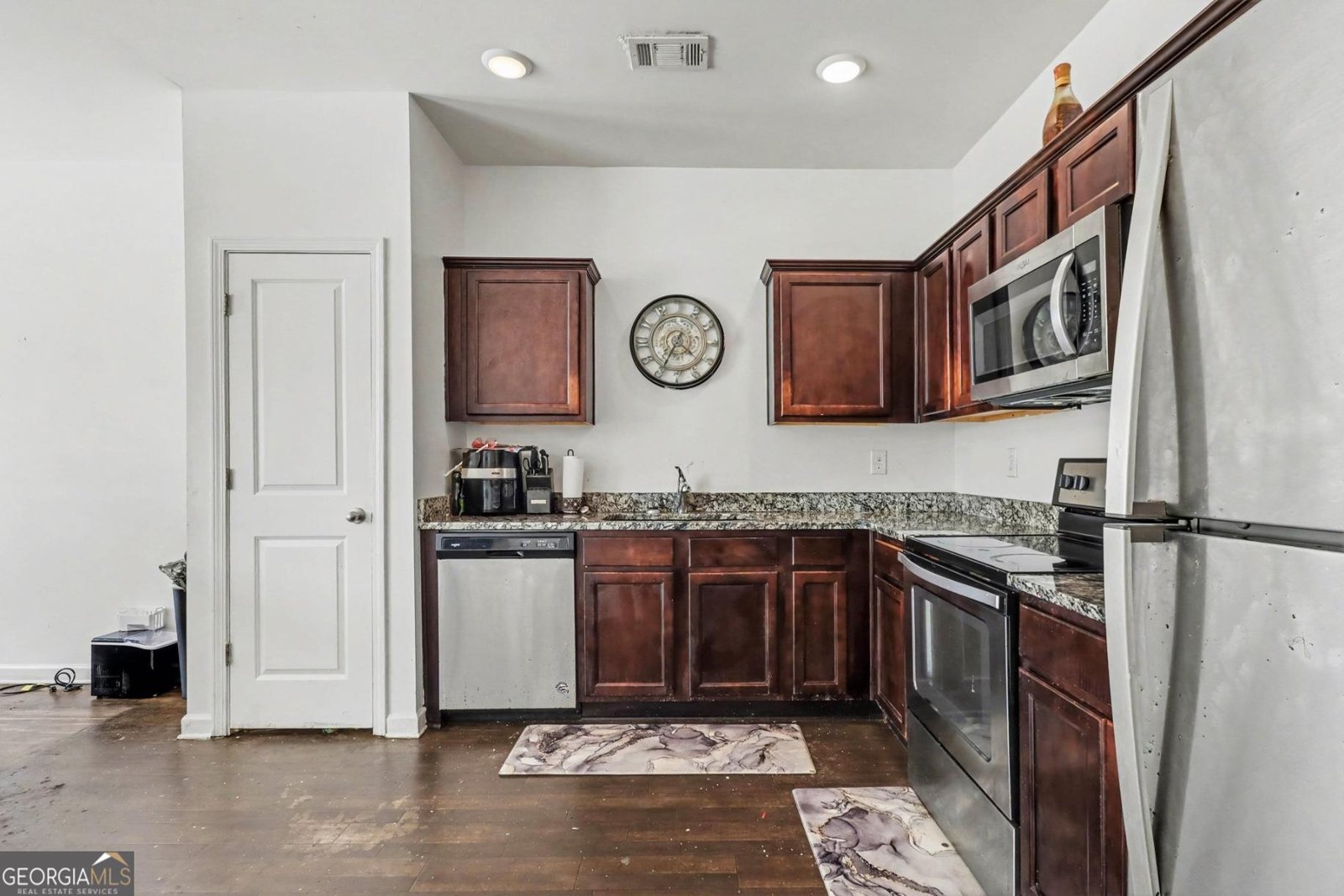 3155 Tarian Way Decatur - Photo 12