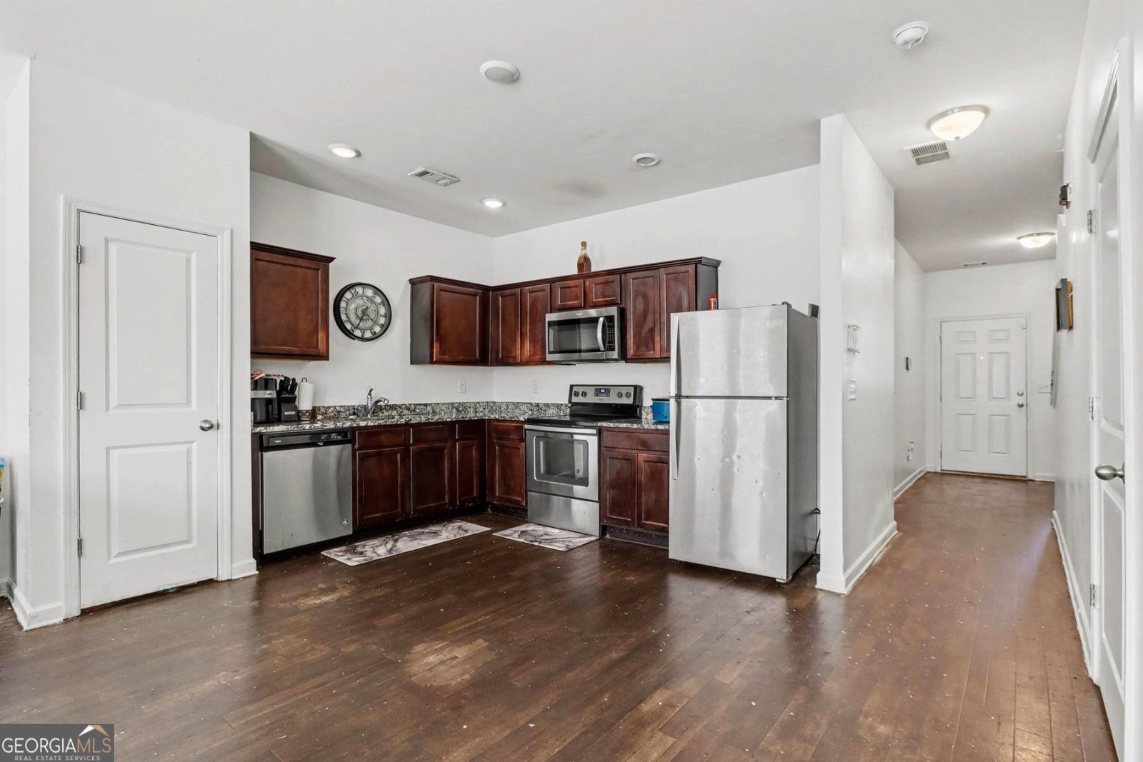 3155 Tarian Way Decatur - Photo 13