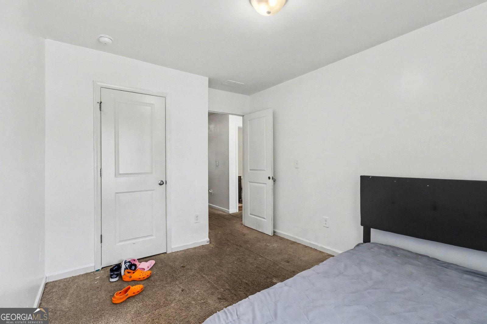 3155 Tarian Way Decatur - Photo 15