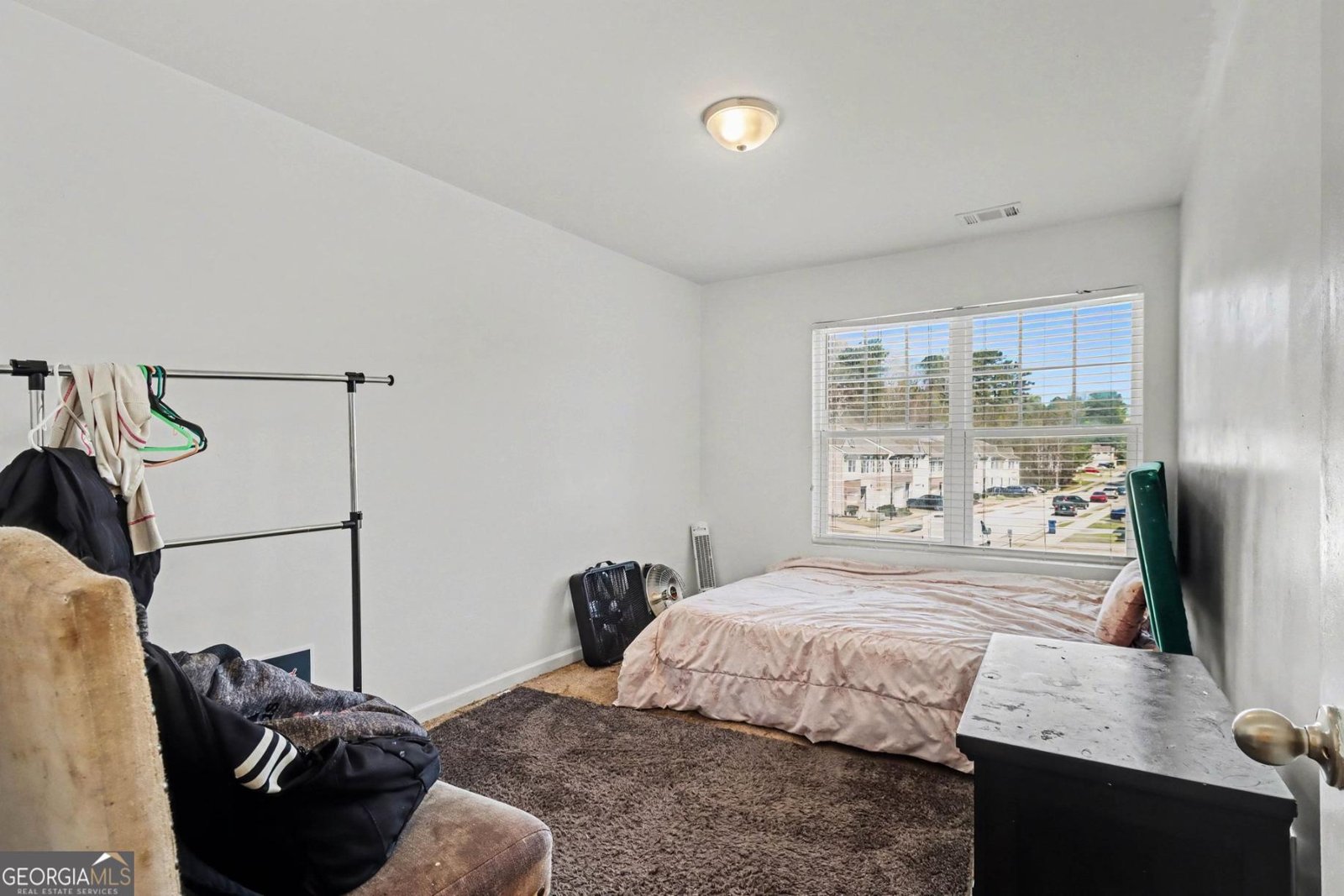 3155 Tarian Way Decatur - Photo 16