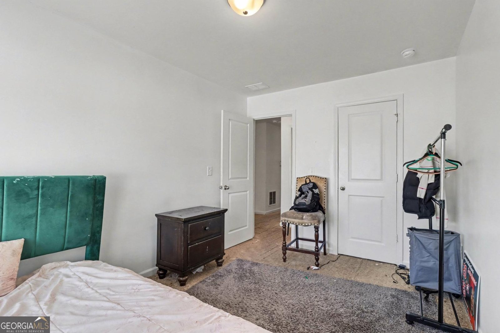 3155 Tarian Way Decatur - Photo 17