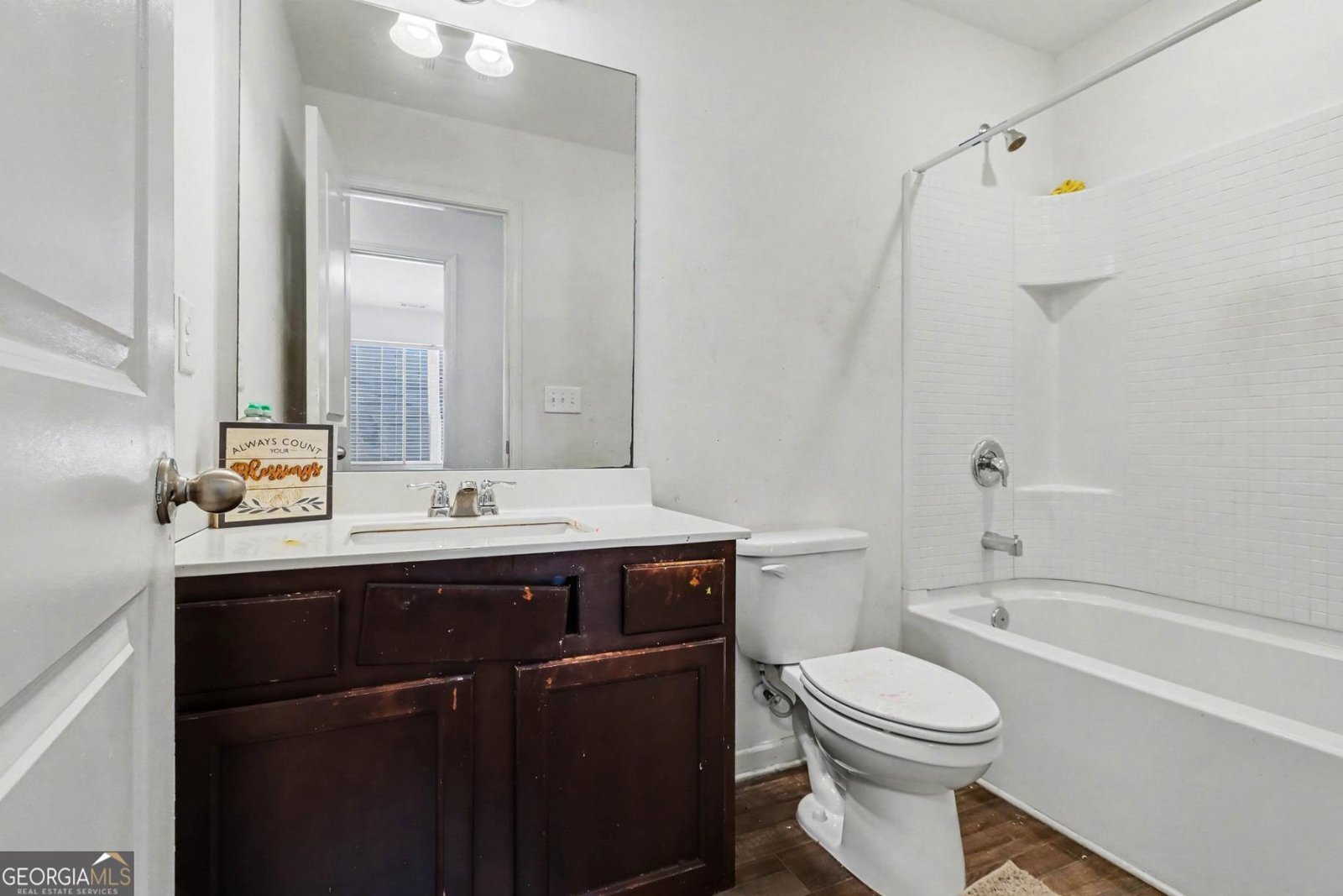 3155 Tarian Way Decatur - Photo 18