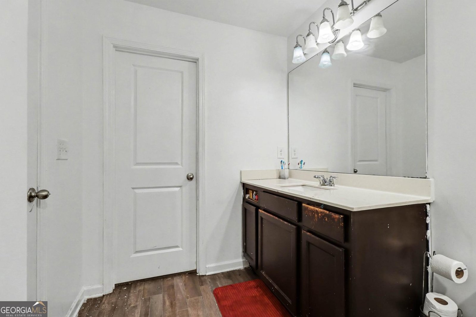 3155 Tarian Way Decatur - Photo 19