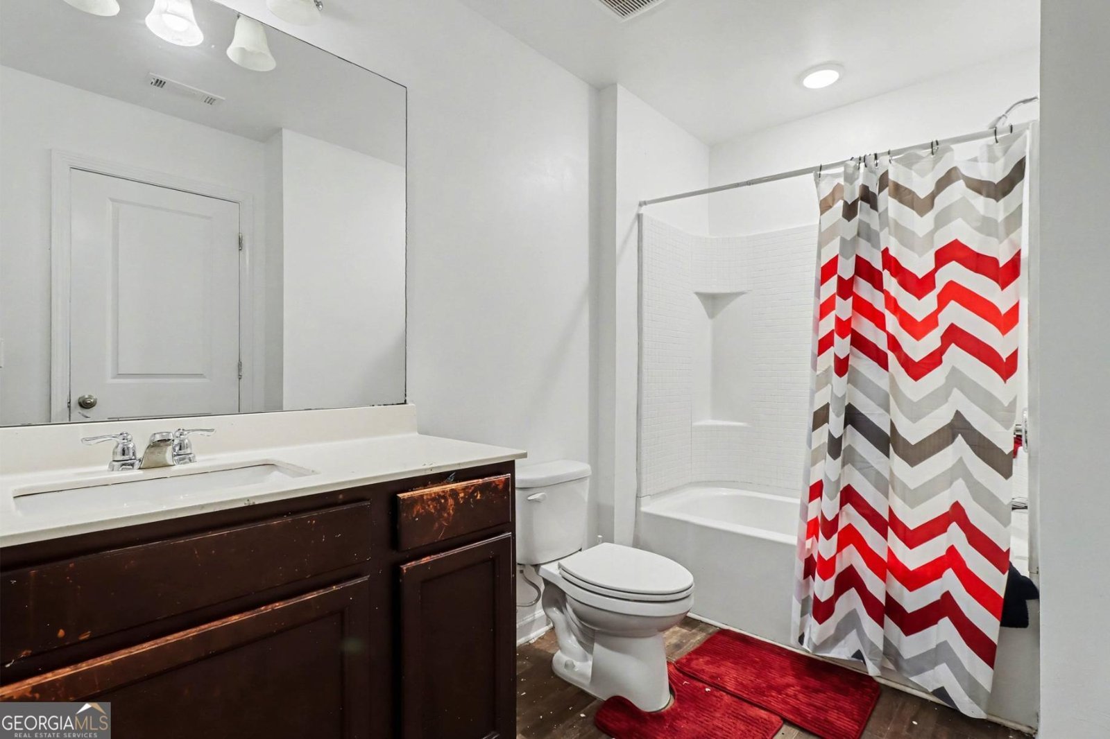 3155 Tarian Way Decatur - Photo 20