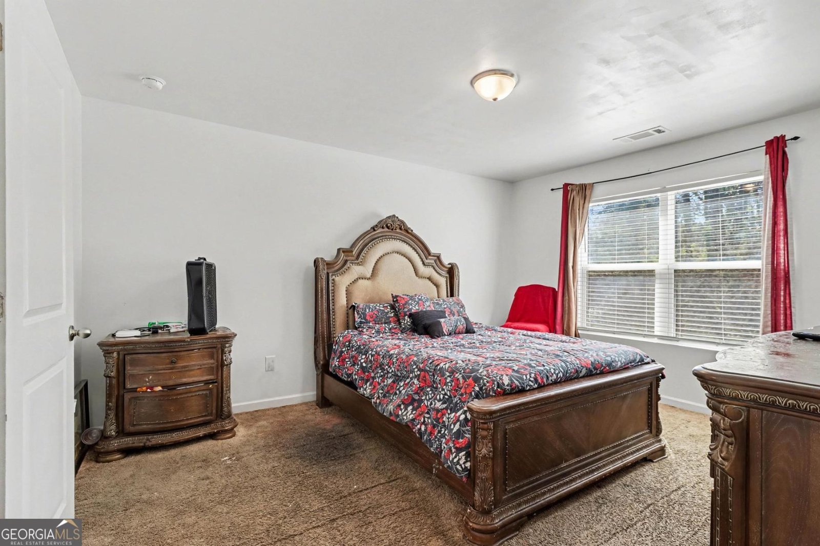 3155 Tarian Way Decatur - Photo 21