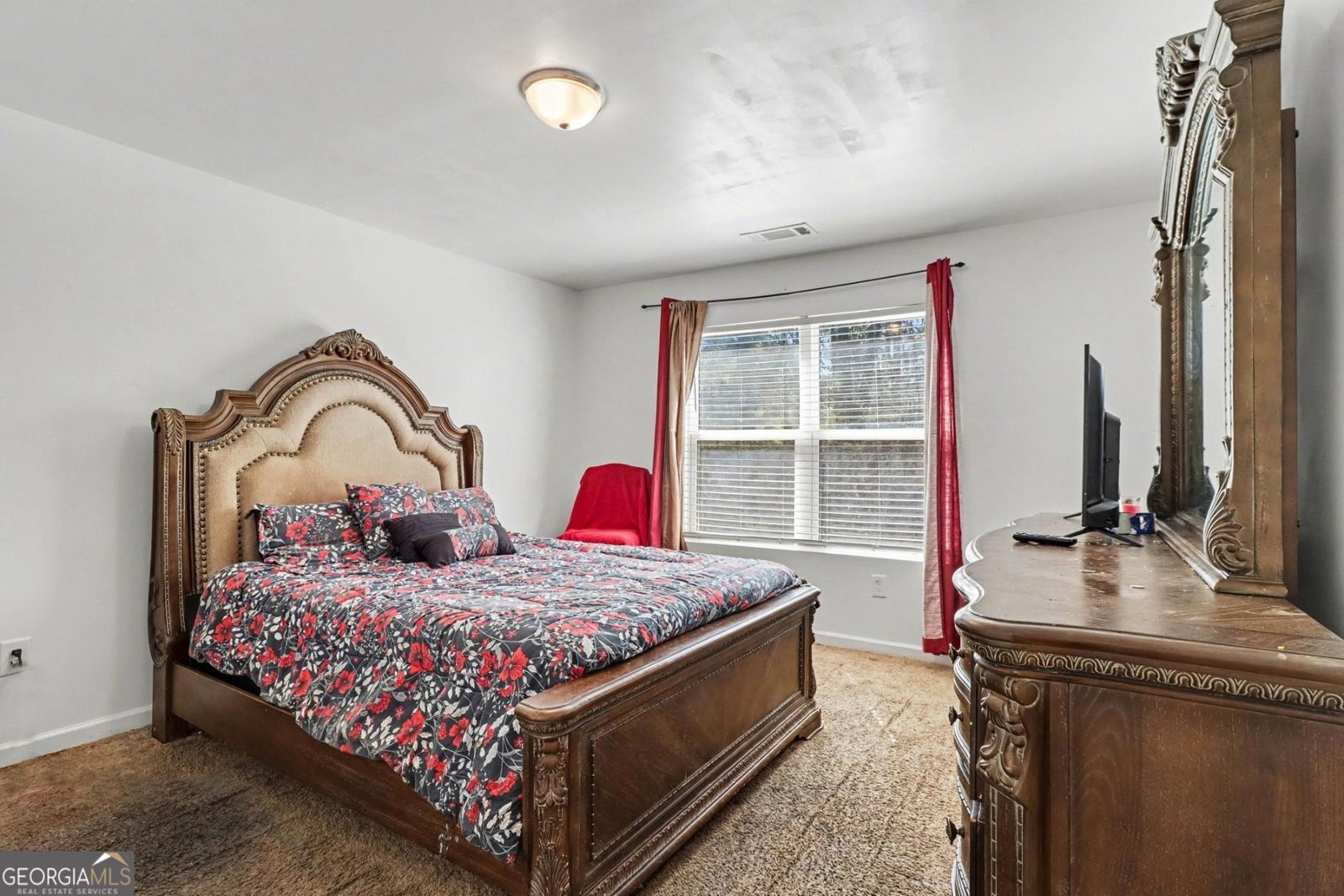 3155 Tarian Way Decatur - Photo 22