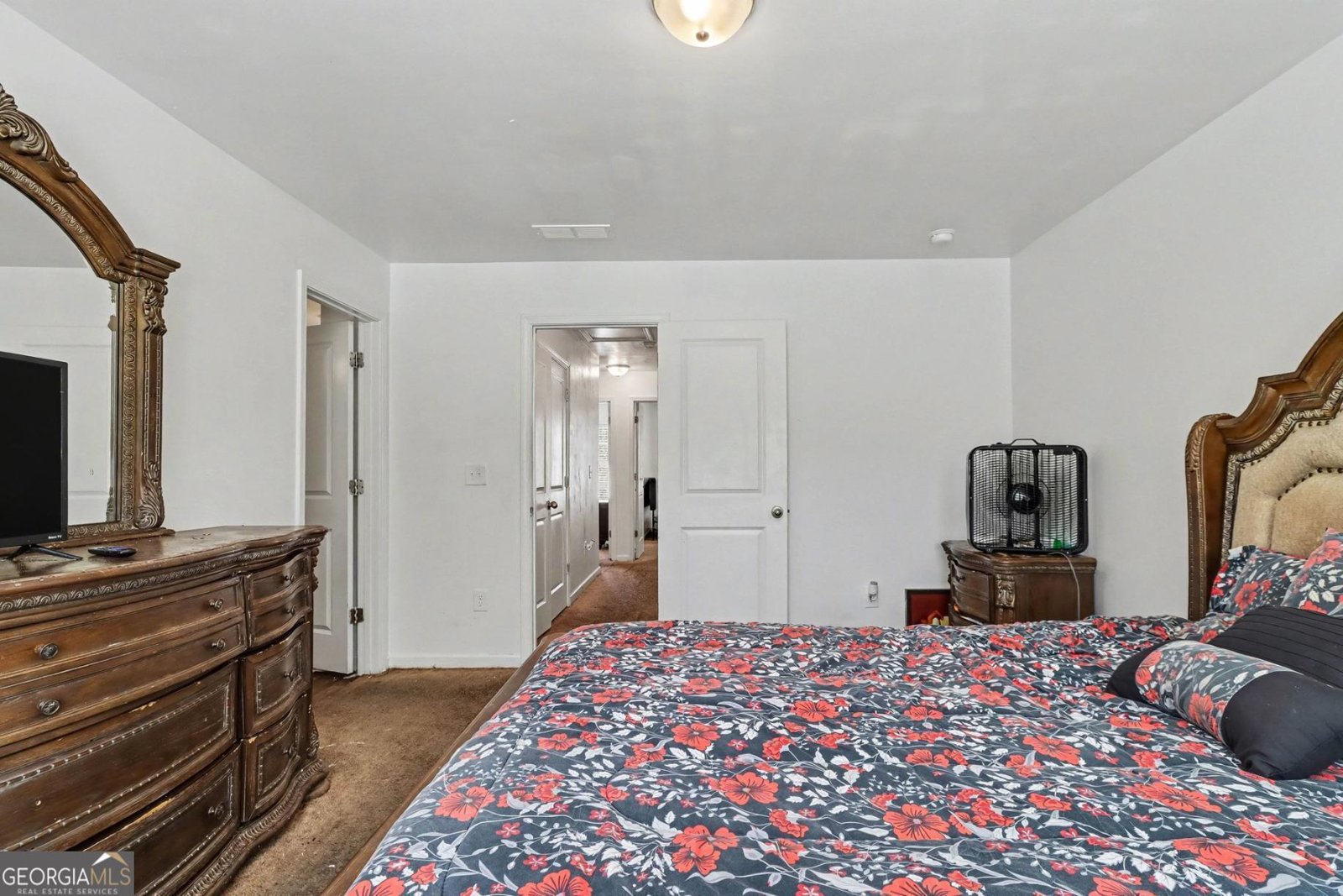 3155 Tarian Way Decatur - Photo 23