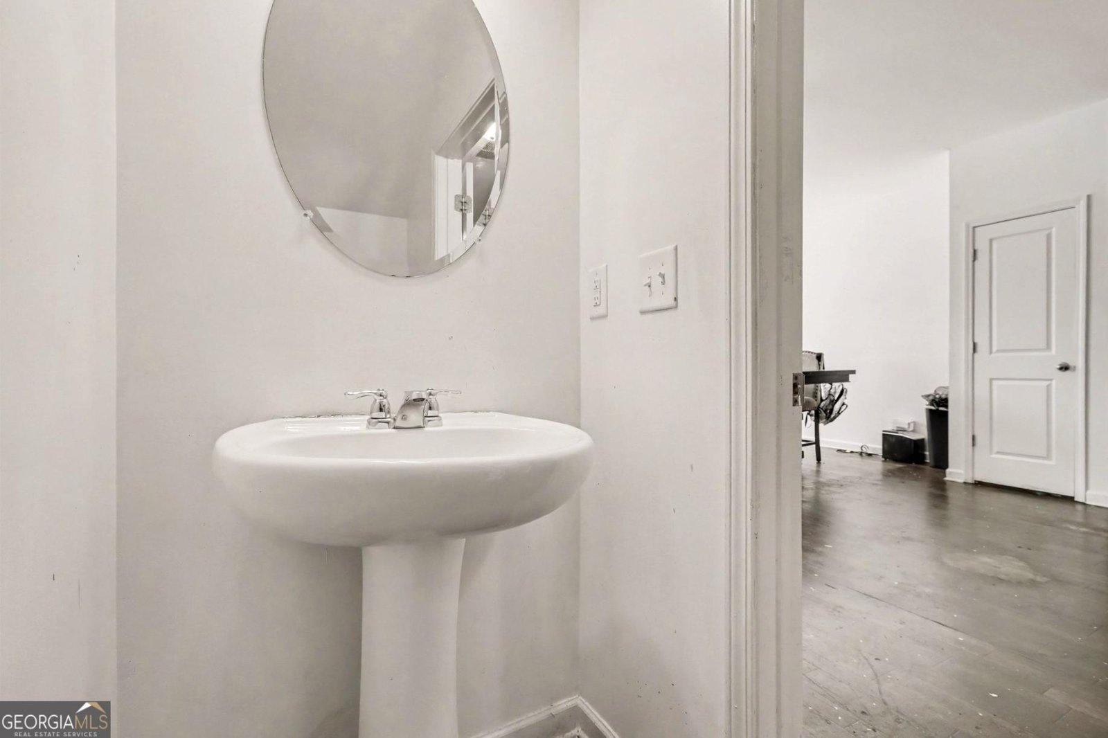 3155 Tarian Way Decatur - Photo 24