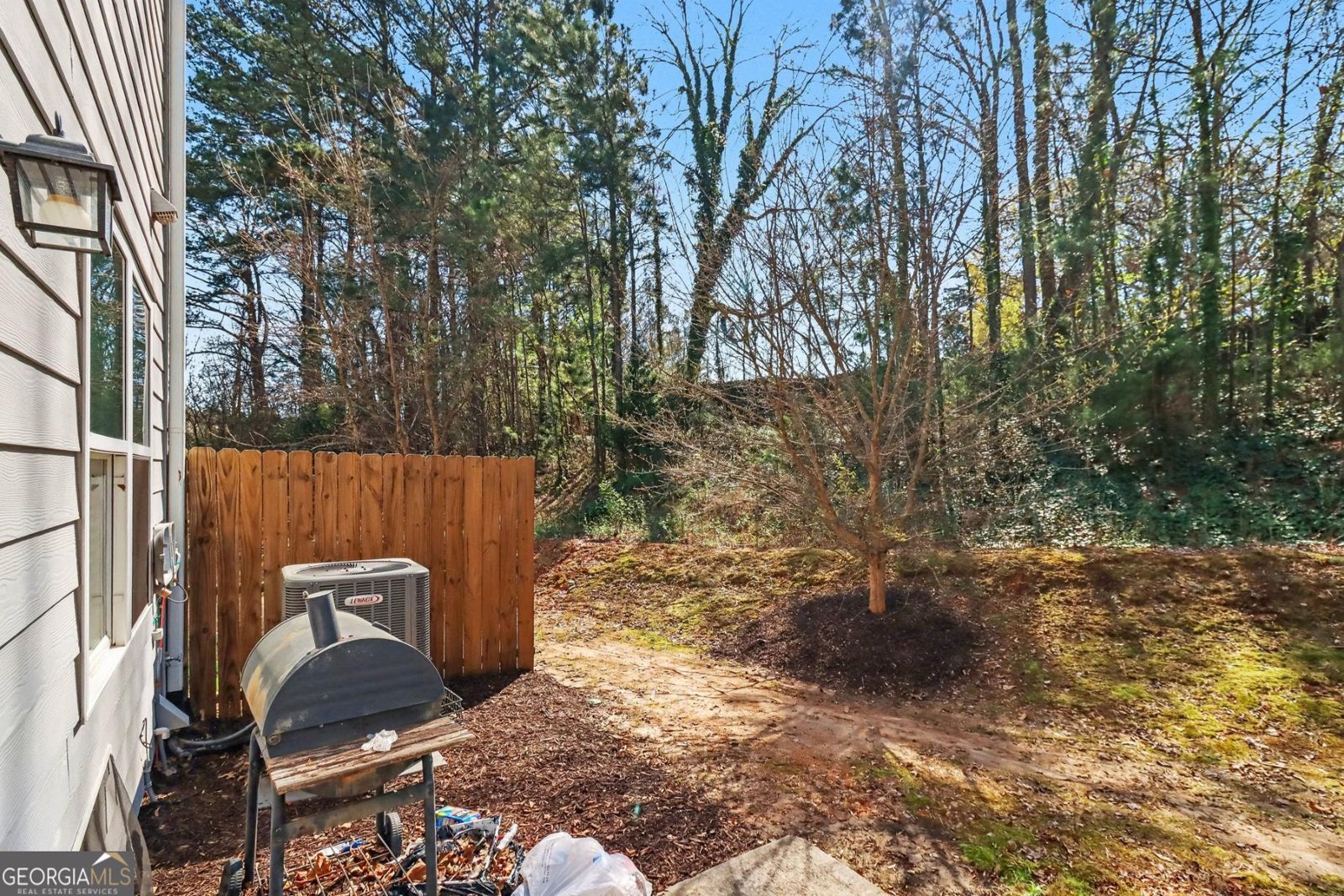 3155 Tarian Way Decatur - Photo 25