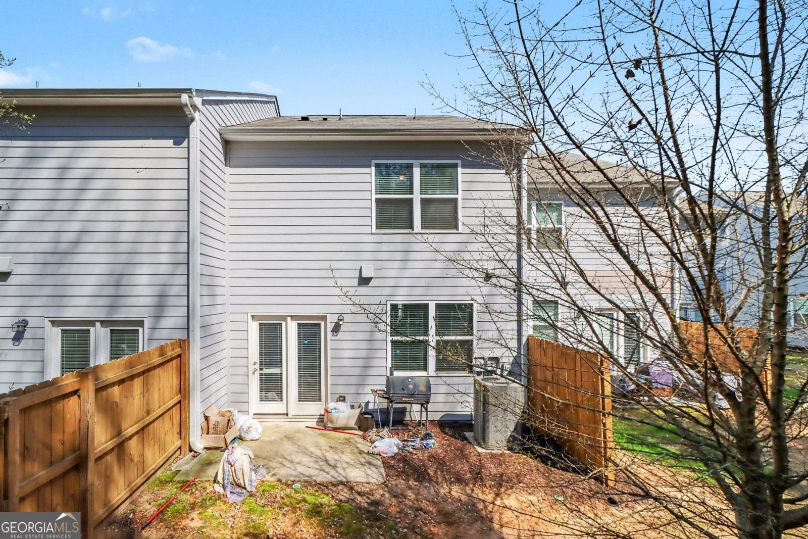 3155 Tarian Way Decatur - Photo 26