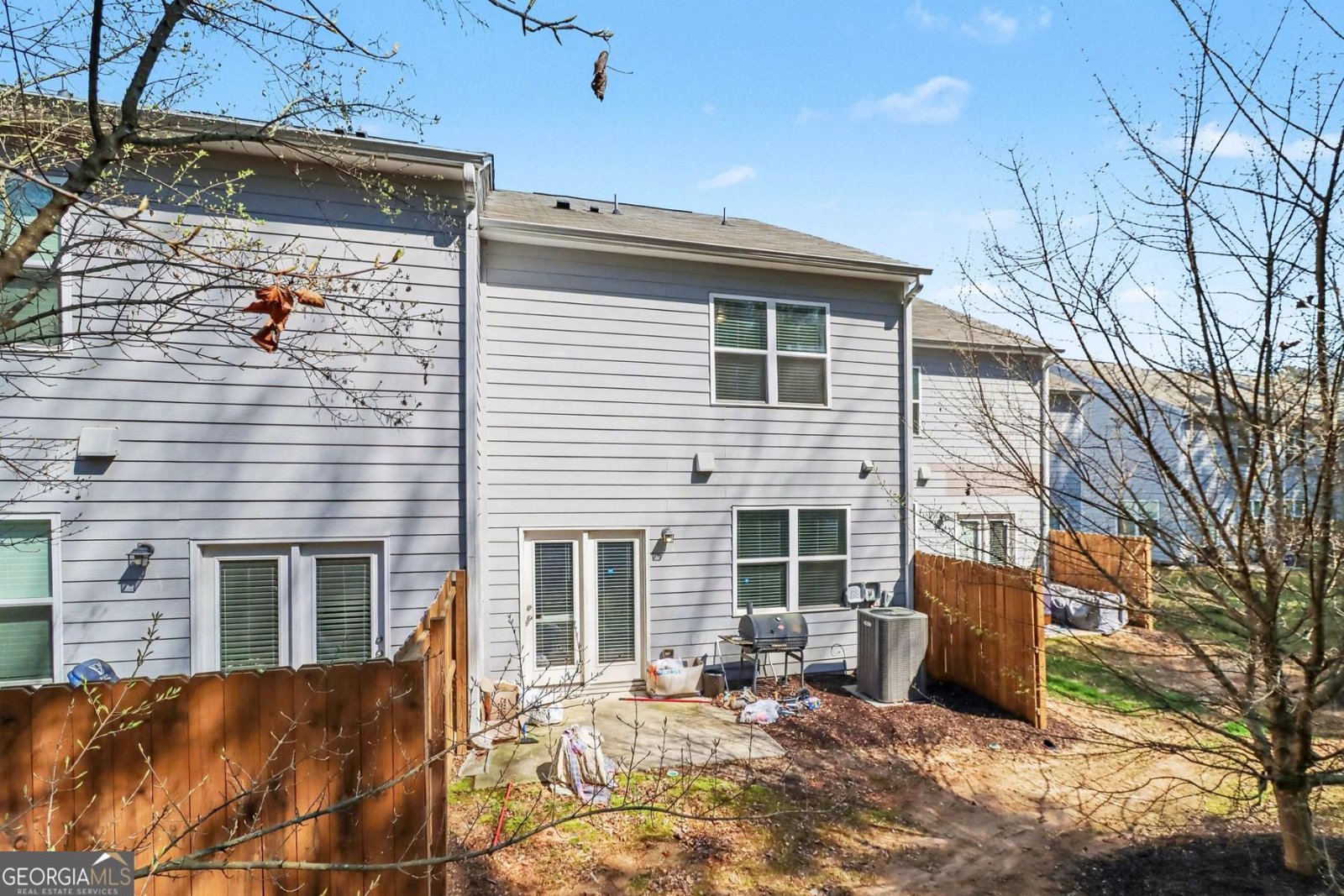 3155 Tarian Way Decatur - Photo 27