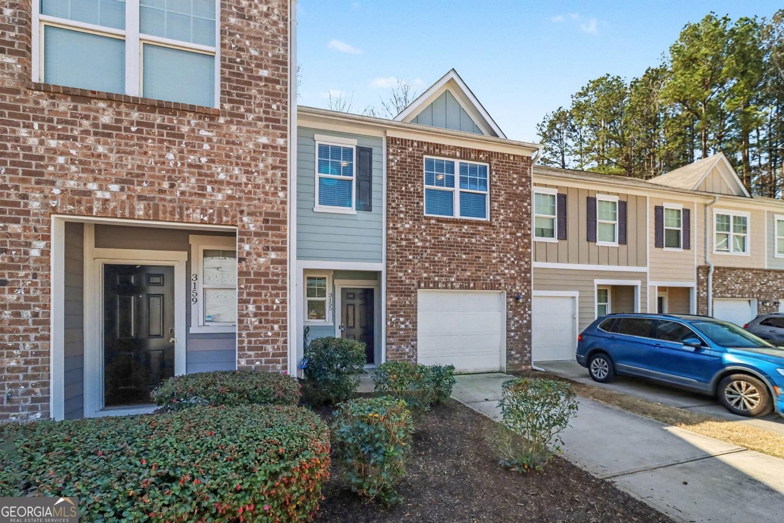 3155 Tarian Way Decatur - Photo 6