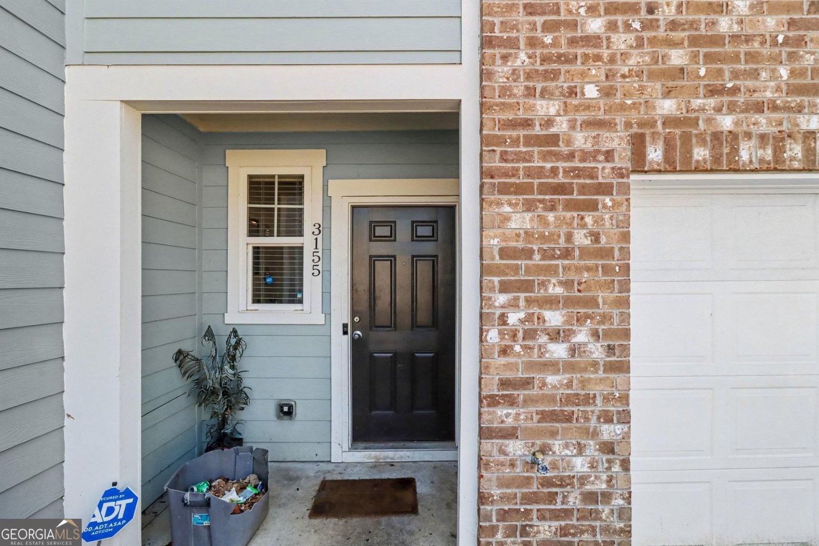 3155 Tarian Way Decatur - Photo 7