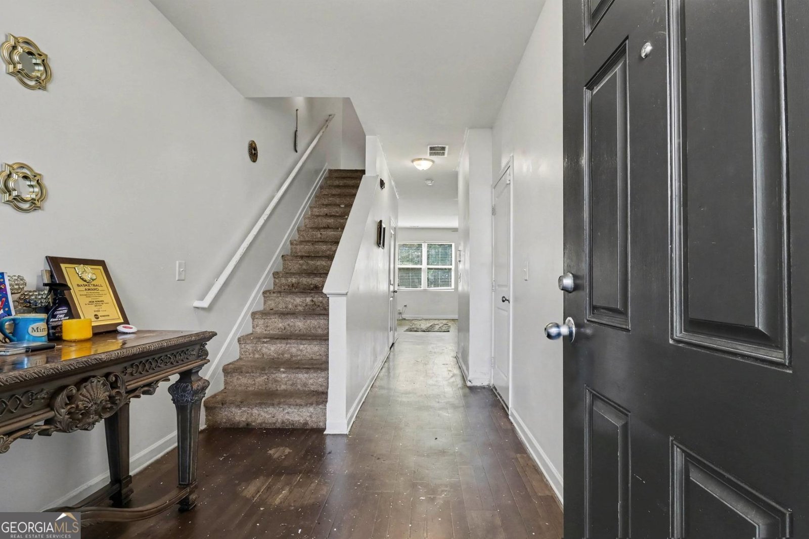 3155 Tarian Way Decatur - Photo 8