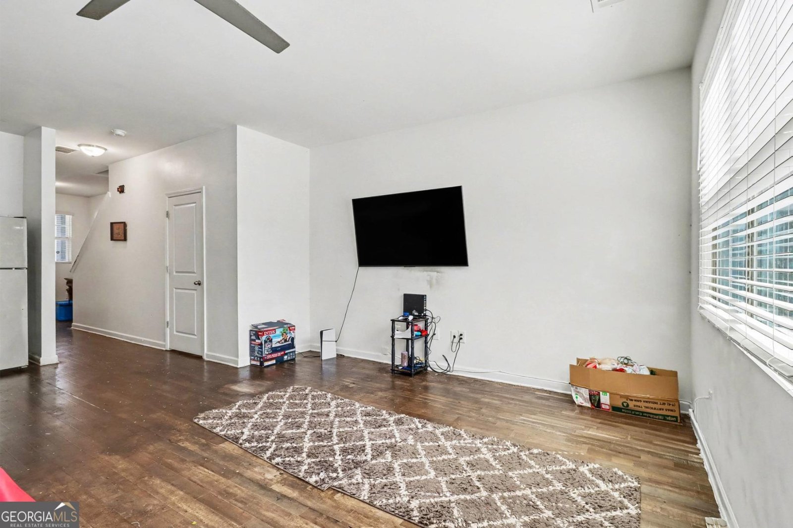 3155 Tarian Way Decatur - Photo 9