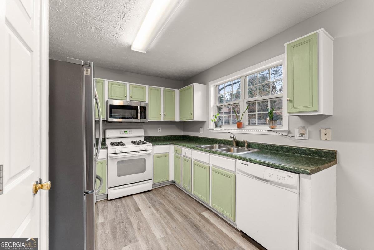 5050 Arbor View Way Sugar Hill - Photo 10