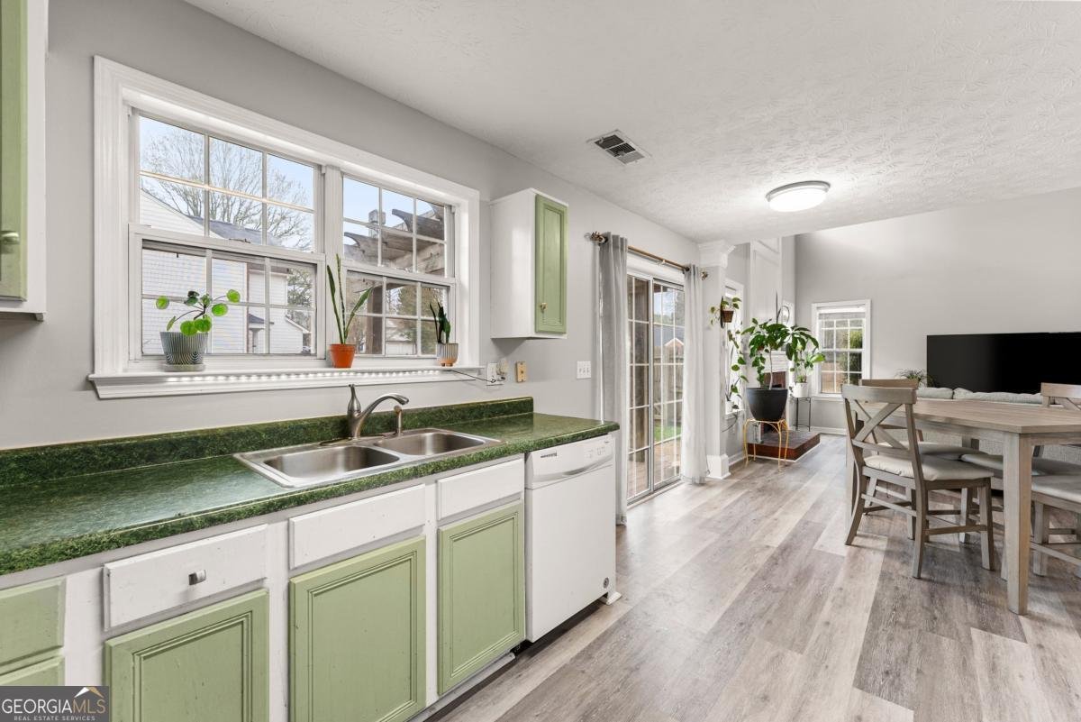 5050 Arbor View Way Sugar Hill - Photo 11