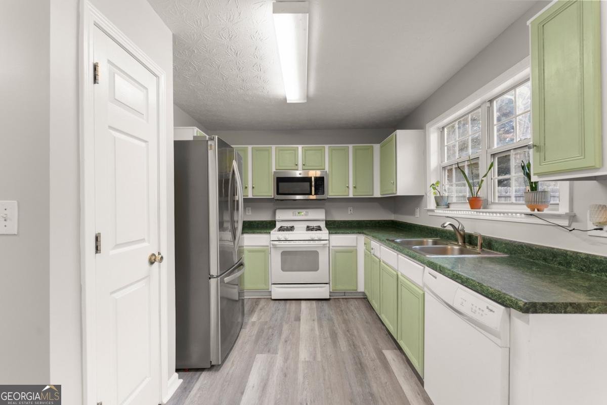 5050 Arbor View Way Sugar Hill - Photo 12