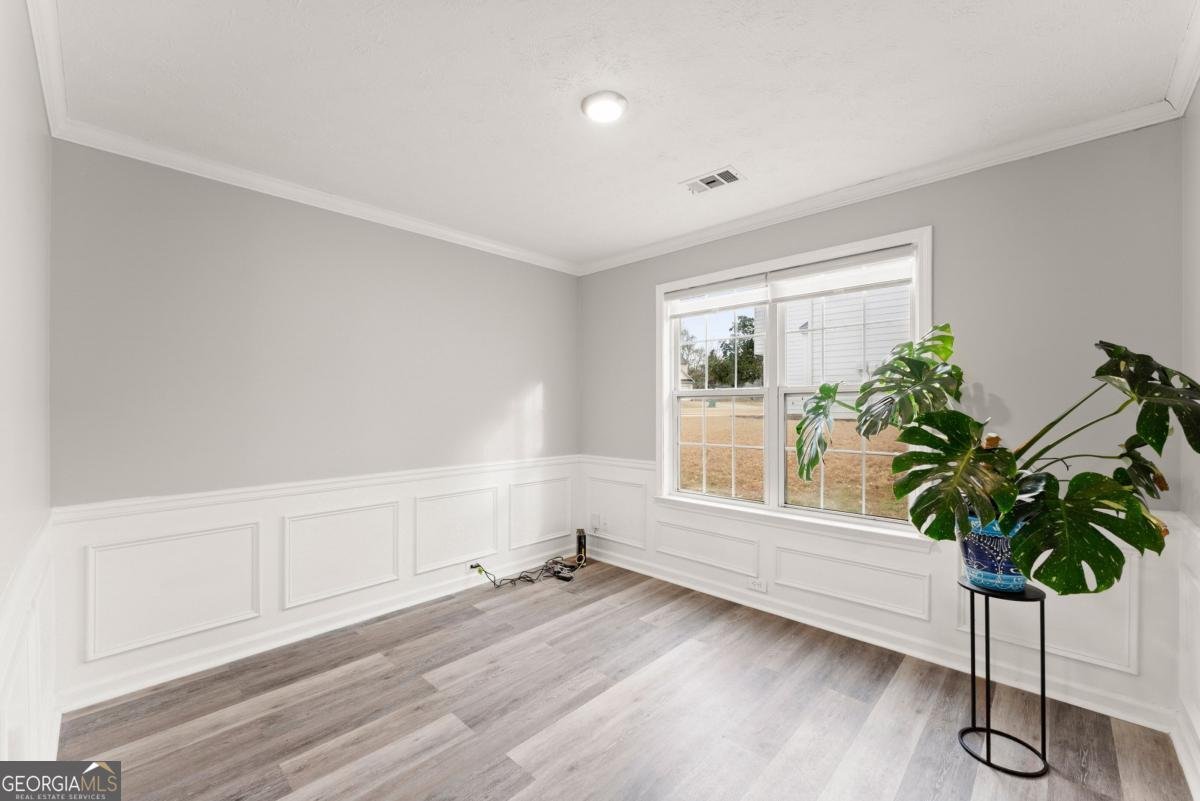 5050 Arbor View Way Sugar Hill - Photo 13