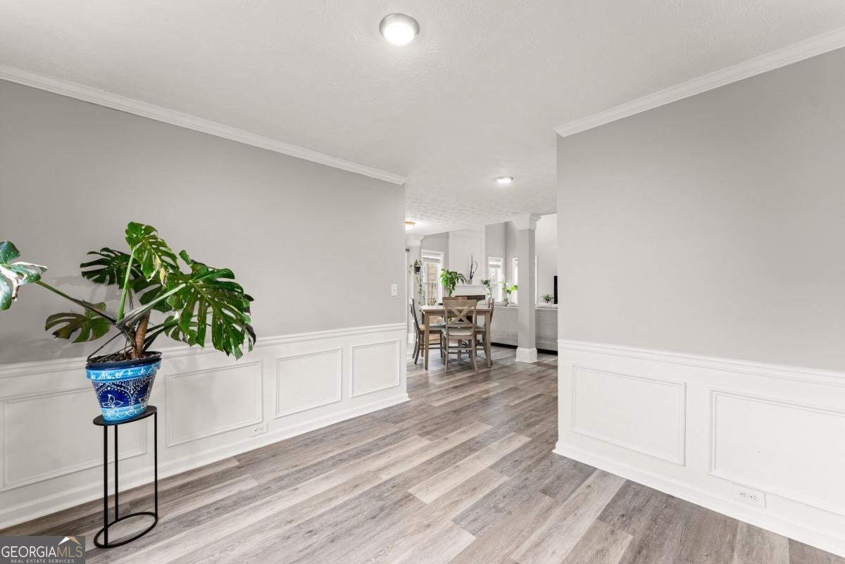 5050 Arbor View Way Sugar Hill - Photo 14