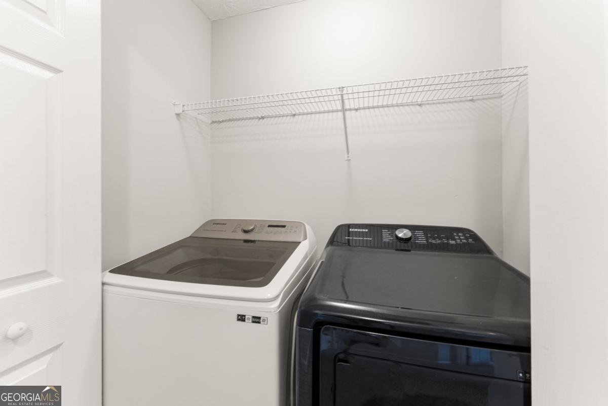 5050 Arbor View Way Sugar Hill - Photo 15