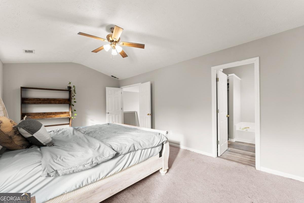 5050 Arbor View Way Sugar Hill - Photo 16