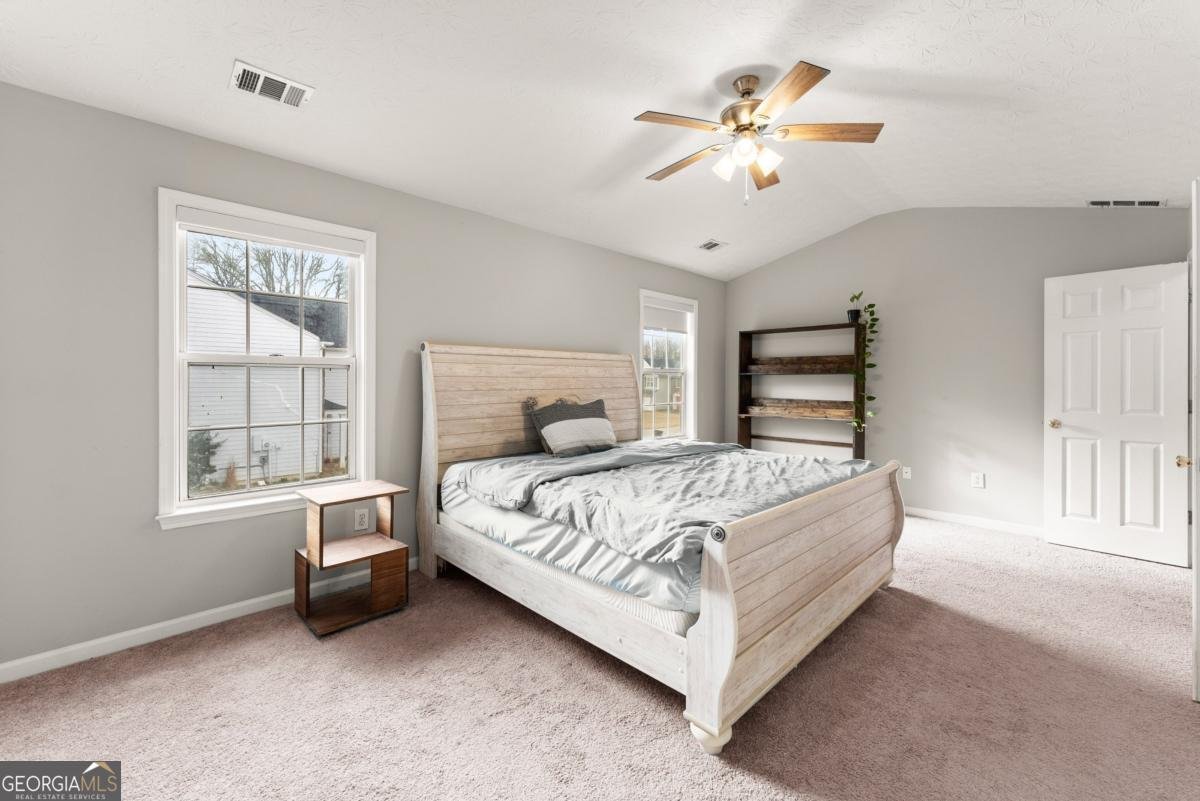 5050 Arbor View Way Sugar Hill - Photo 18