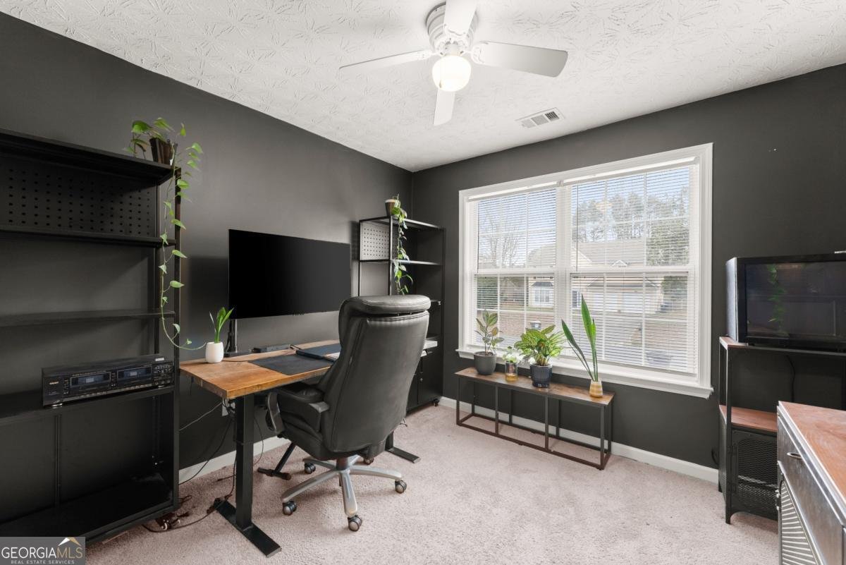 5050 Arbor View Way Sugar Hill - Photo 19