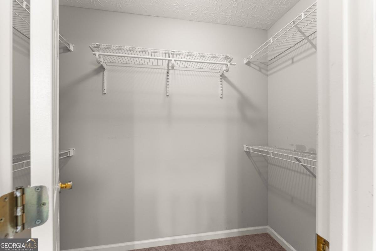 5050 Arbor View Way Sugar Hill - Photo 20