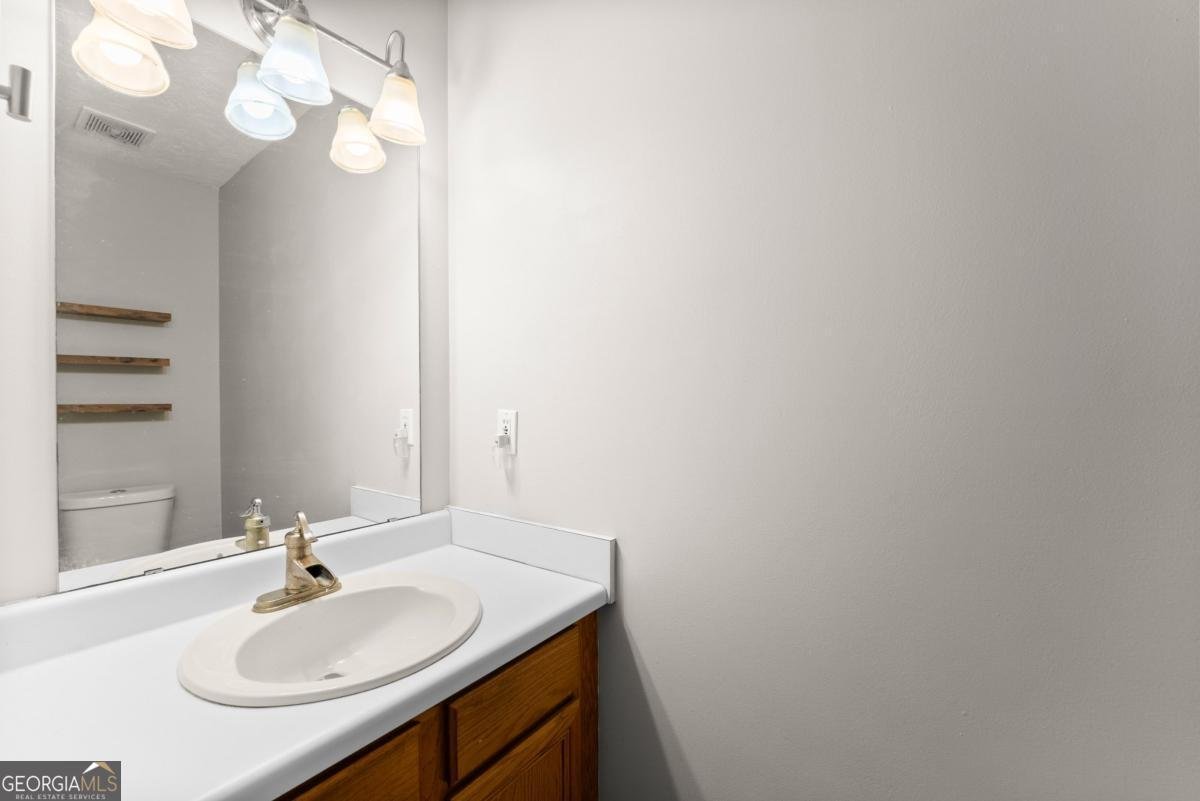 5050 Arbor View Way Sugar Hill - Photo 21