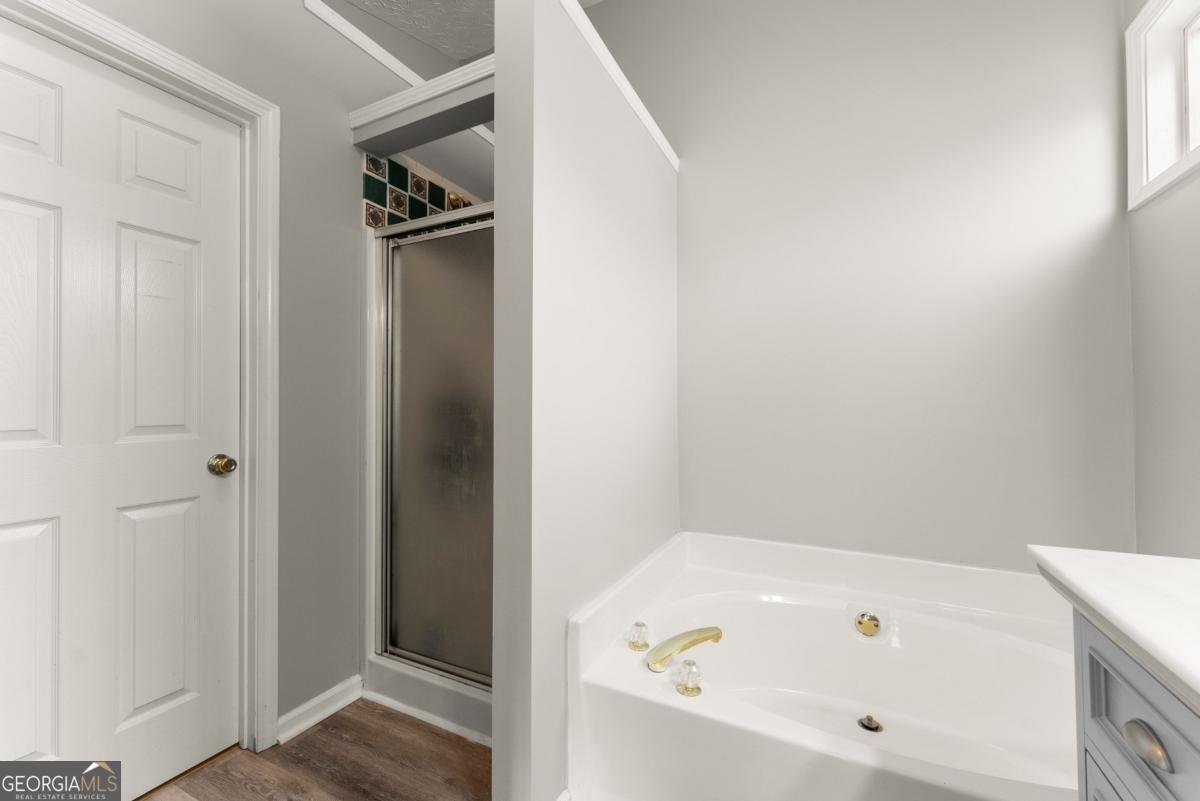 5050 Arbor View Way Sugar Hill - Photo 22