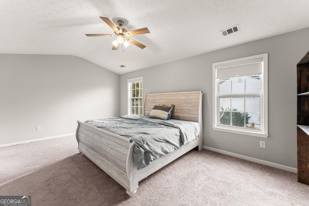 5050 Arbor View Way Sugar Hill - Photo 23