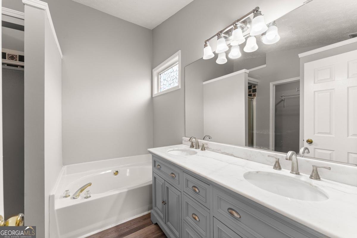 5050 Arbor View Way Sugar Hill - Photo 24