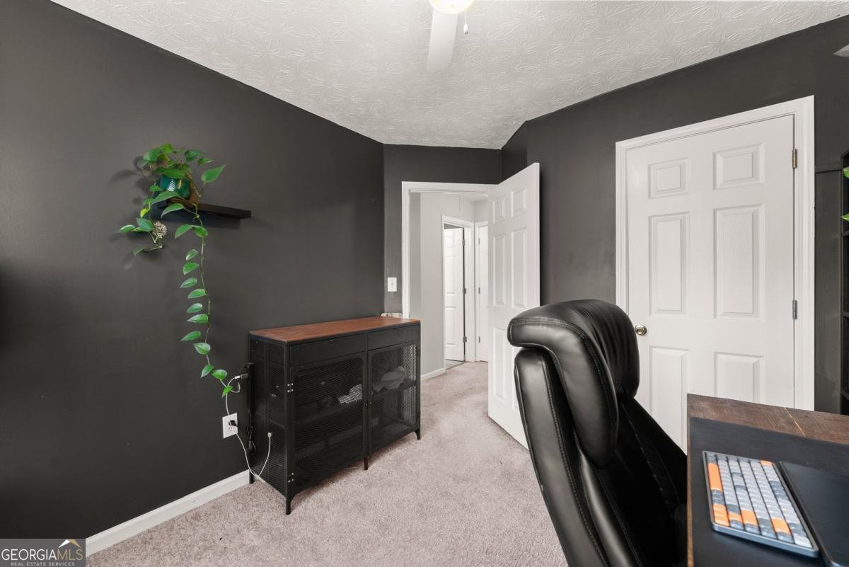 5050 Arbor View Way Sugar Hill - Photo 25