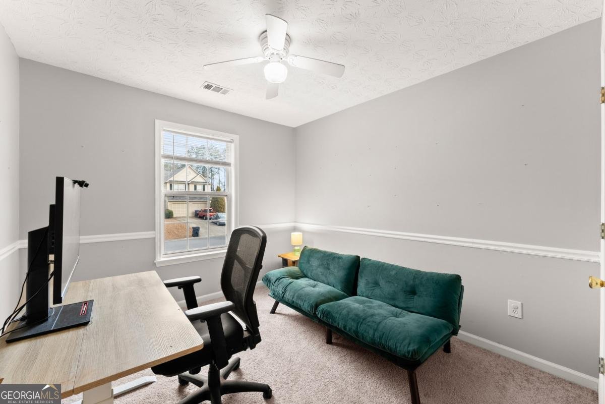 5050 Arbor View Way Sugar Hill - Photo 26