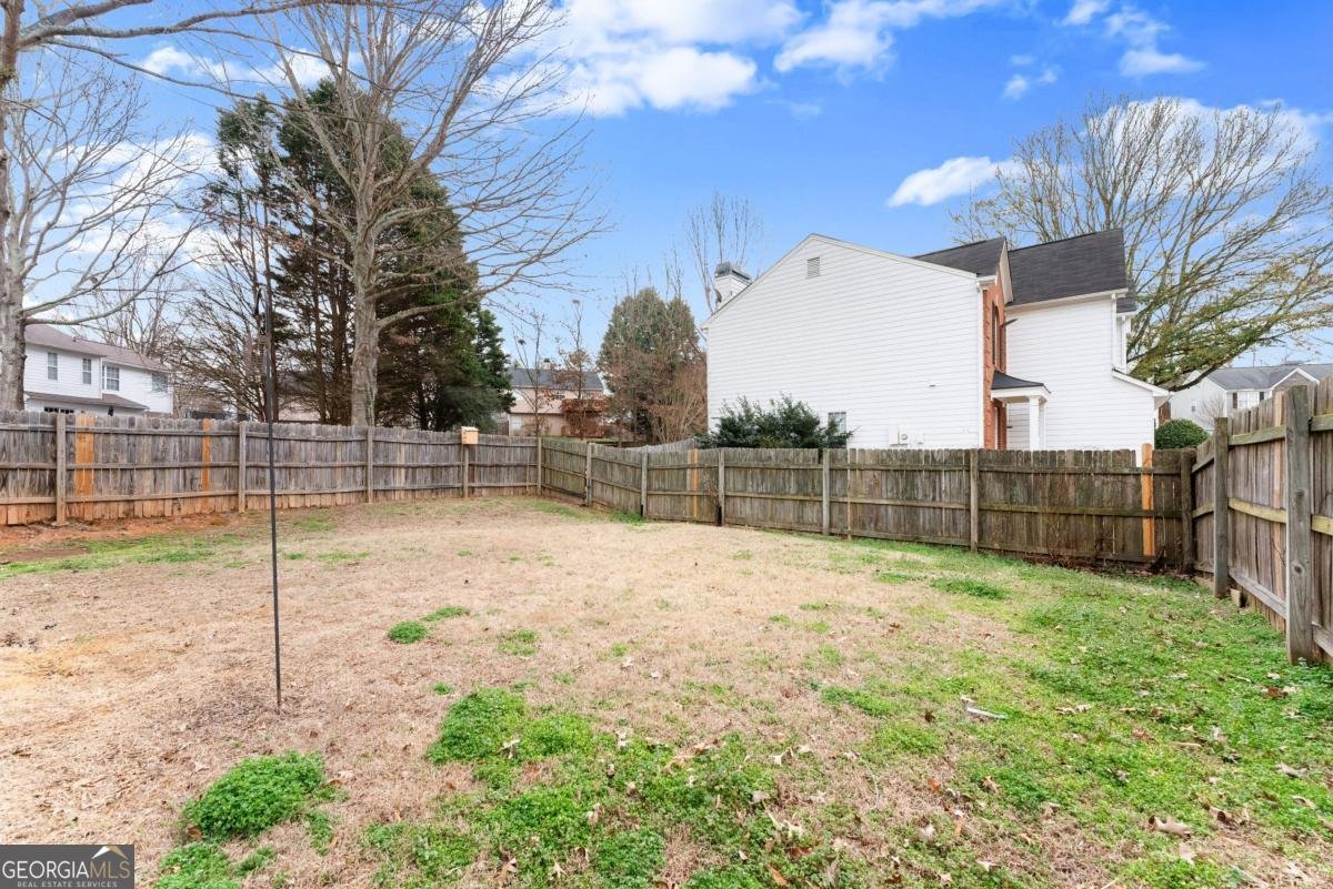 5050 Arbor View Way Sugar Hill - Photo 29