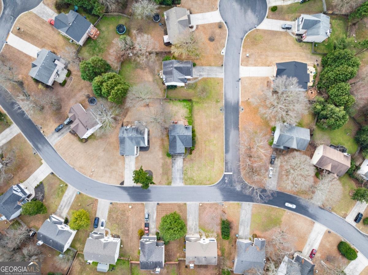 5050 Arbor View Way Sugar Hill - Photo 33