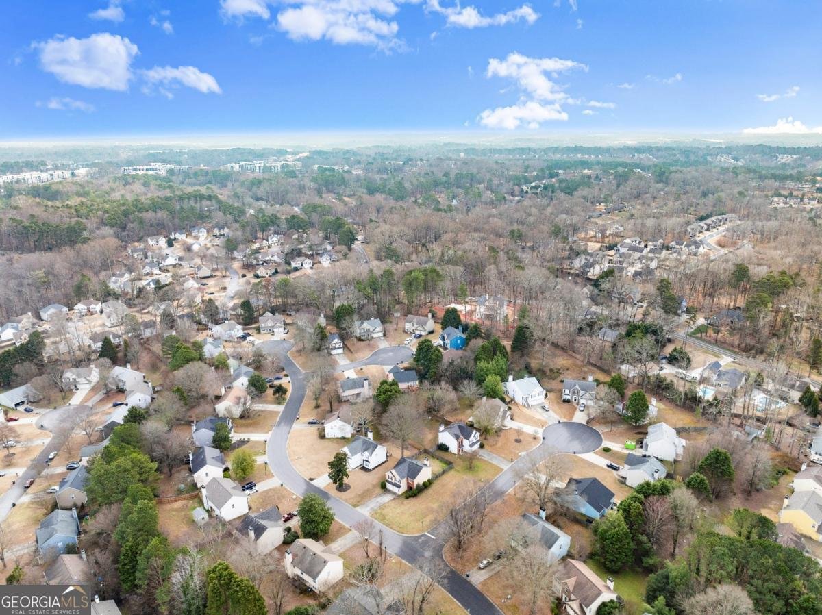 5050 Arbor View Way Sugar Hill - Photo 34