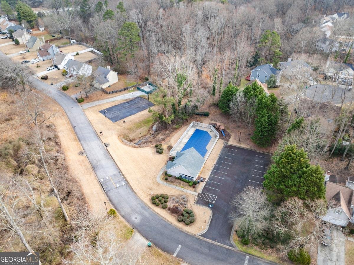 5050 Arbor View Way Sugar Hill - Photo 35