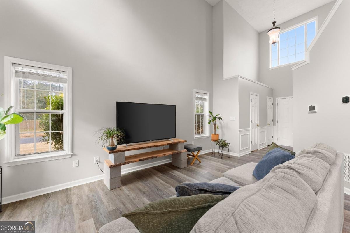 5050 Arbor View Way Sugar Hill - Photo 6