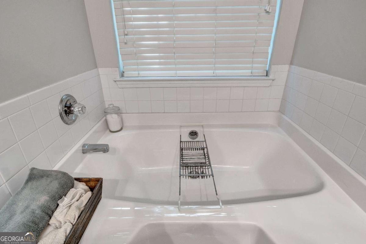 306 Bonnes Drive Austell - Photo 19