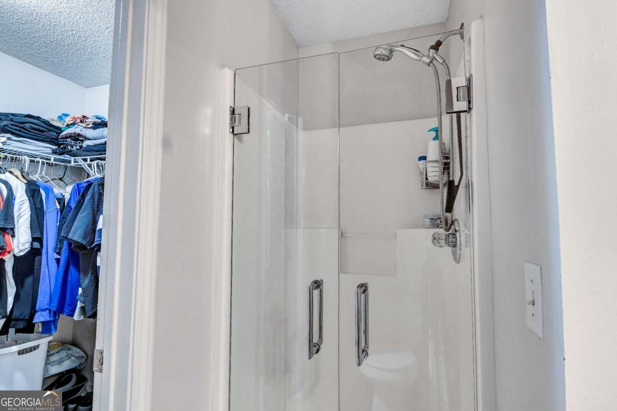 306 Bonnes Drive Austell - Photo 20