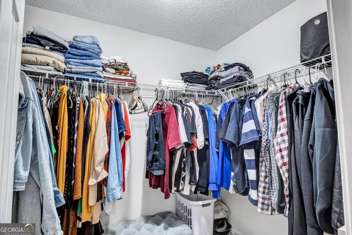 306 Bonnes Drive Austell - Photo 21