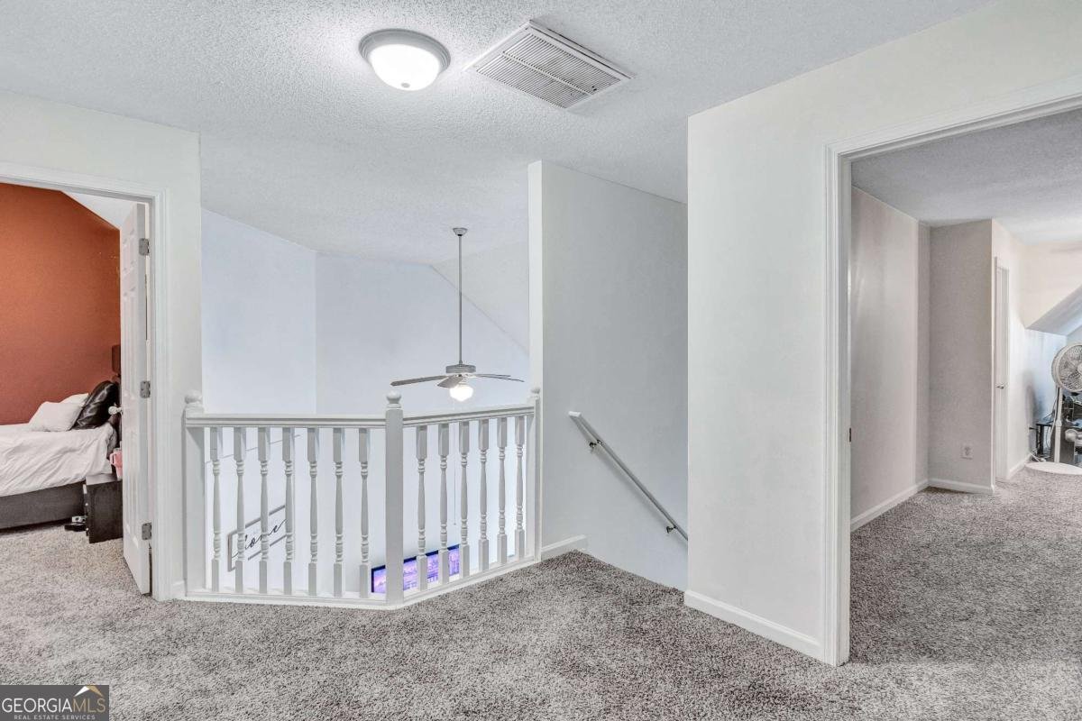 306 Bonnes Drive Austell - Photo 22