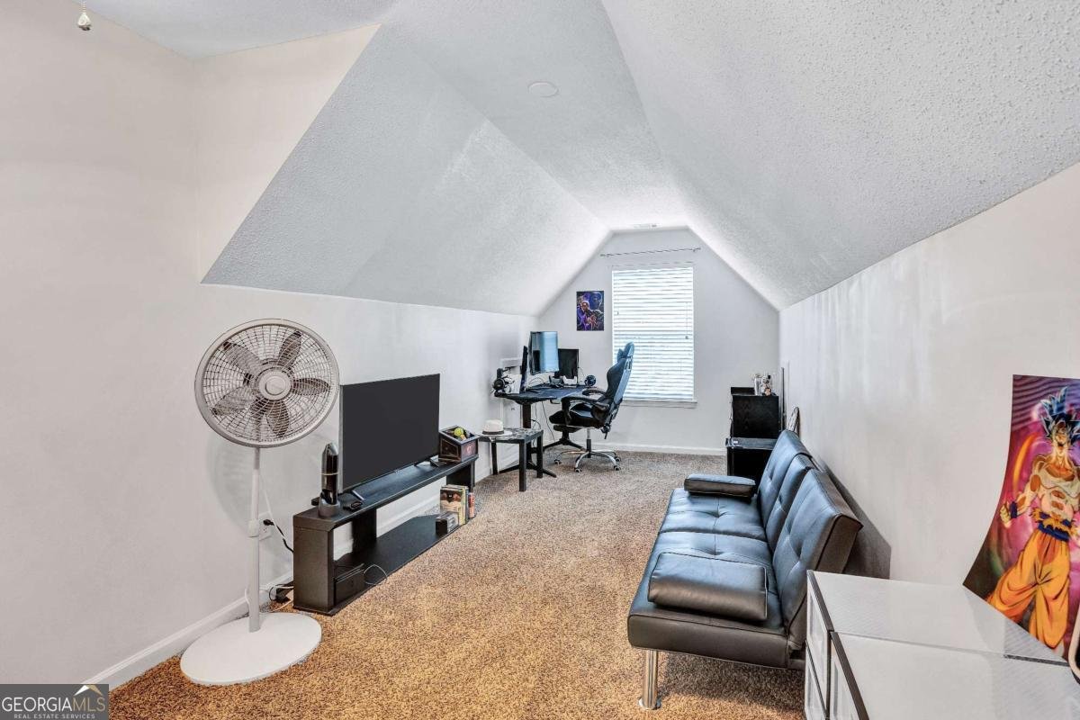 306 Bonnes Drive Austell - Photo 23