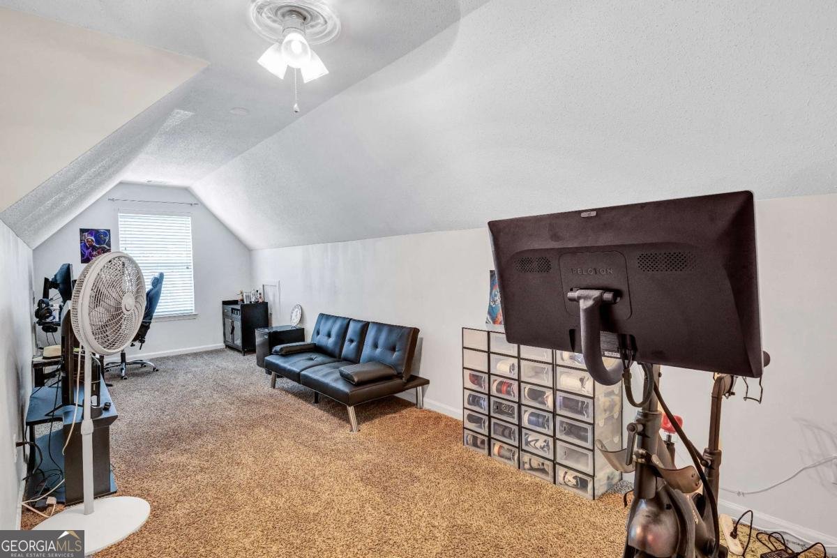 306 Bonnes Drive Austell - Photo 25