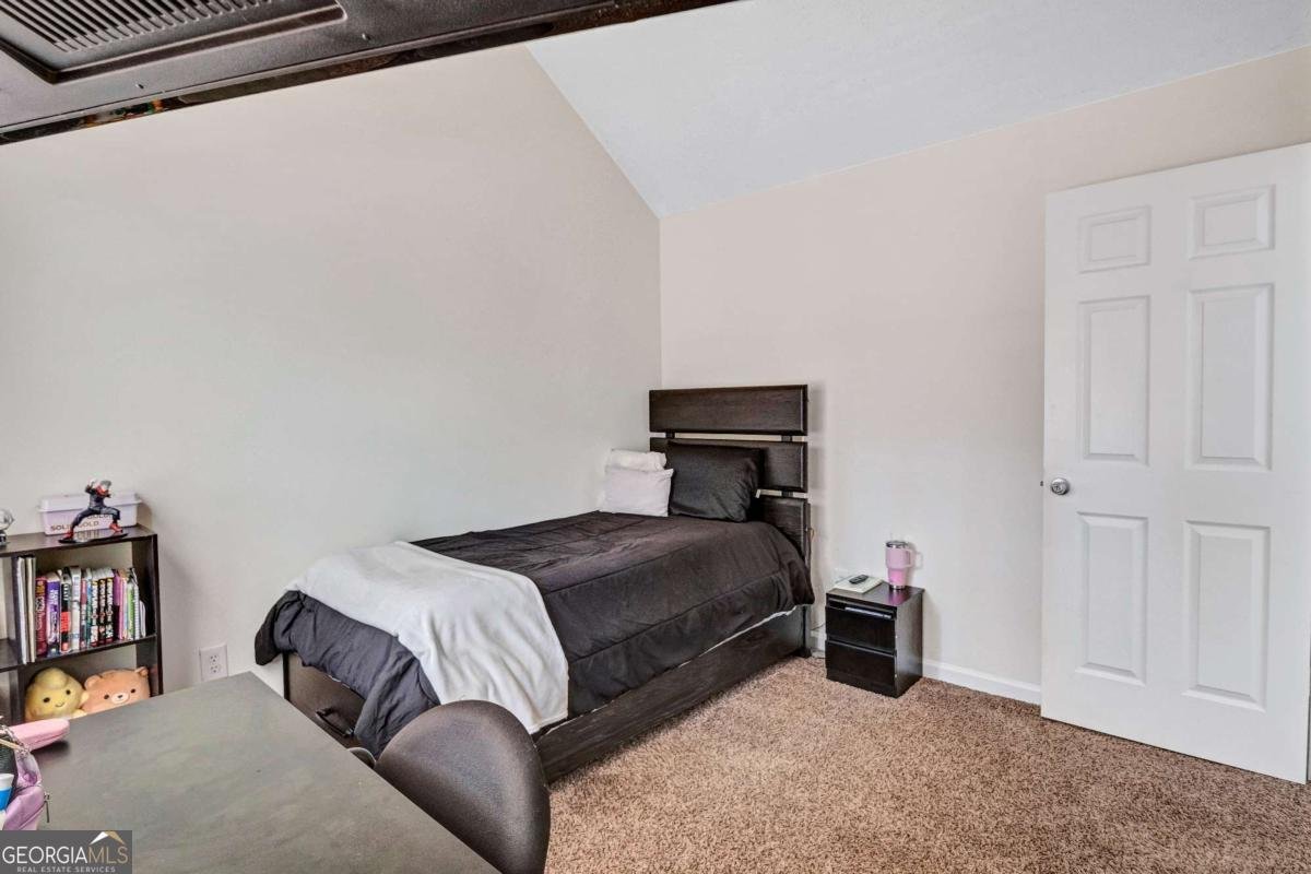 306 Bonnes Drive Austell - Photo 26